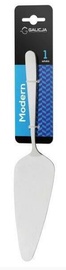 Galicja Modern Cake Server 22.7cm