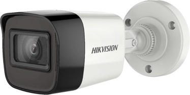 Hikvision DS-2CE16H0T-ITF