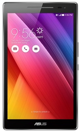 Planšetinis kompiuteris Asus ZenPad 8.0 Z380M 16GB Dark Gray