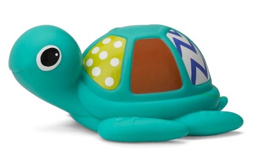 Rotaļu dzīvnieks Infantino Jumbo Sea Squirt