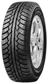 Automobilio padanga Goodride SW606 185 75 R16C 104R 102R
