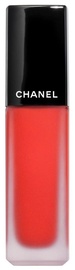 Chanel Rouge Allure Ink Matte Liquid Lip Colour 6ml 164