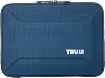 Thule Gauntlet Sleeve for MacBook 13 Blue
