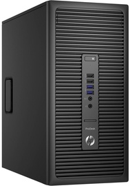 HP ProDesk 600 G2 MT Dedicated RM6582 Renew