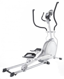 Kettler Skylon 6 White Silver