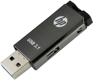 HP HPFD770W 128GB USB 3.1