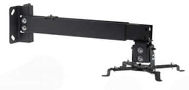Крепеж ART Projector Holder RAMP P-108, черный
