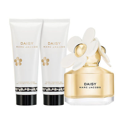 marc jacobs daisy 200ml