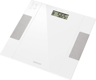 Sencor SBS5051 White