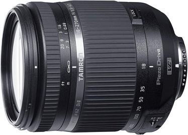 Tamron AF 18-270mm f/3.5-6.3 Di II VC PZD TS for Canon