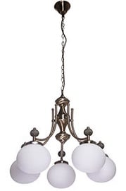 Verners 148010 ODEON
