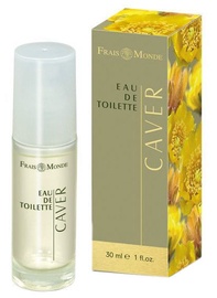 Frais Monde Caver 30ml EDT