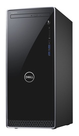 Dell Inspiron 3671-1206 PL