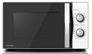 Микроволновая печь Toshiba MW-MM20P