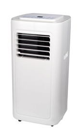 Grīdas ventilators Volteno, 75 W