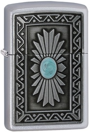 Zippo Lighter 29105