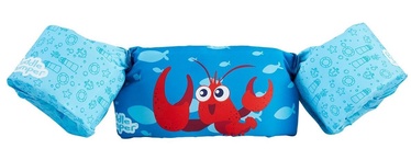 Sevylor Puddle Jumper Lobster