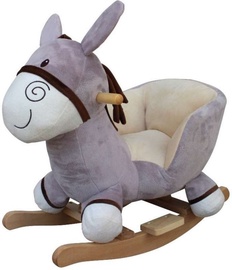Šūpojošā rotaļlieta BabyGo