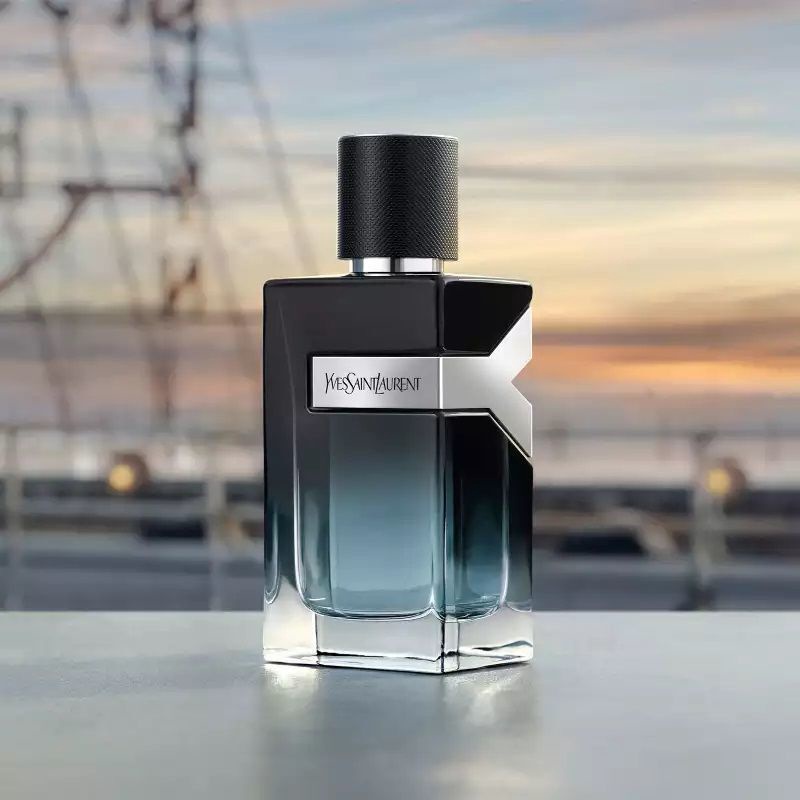 yves saint laurent 200