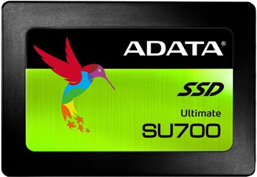 A-Data SU700 240GB SATAIII 2.5" ASU700SS-240GT-C