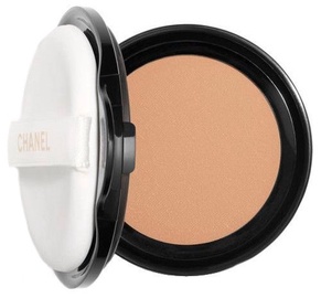 Chanel Les Beiges Healthy Glow Gel Touch Foundation Refill SPF25 11g 60