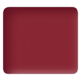 Inglot Freedom System Lipstick Matte 2.2g 507