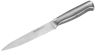 Fackelmann Knive For Vegetables 12cm