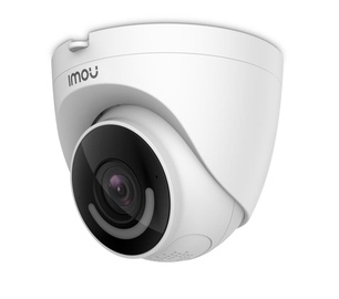 Kupola kamera Imou Turret 2MP IPC-T26EP