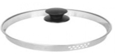 Asi Collection Casserole 22cm 5.5l