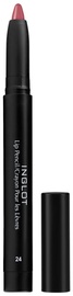 Inglot AMC Lip Pencil Matte 1.8g 24