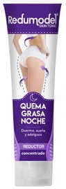 Крем для тела Redumodel Skin Tonic, 100 мл