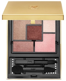 Yves Saint Laurent Couture Palette 5 Couleurs 5g 07