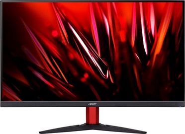 Монитор Acer Nitro KG272Sbmiipx, 27″, 2 ms