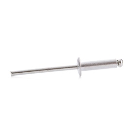 KNIEDES AL D4.0X14 50GB 25135 (VAGNER SDH)