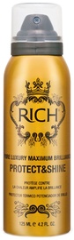 Rich Pure Luxury Maximum Brilliance Protect & Shine 125ml