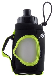 Rucanor 28808 Hand Bottle with Neoprene Holder 320ml