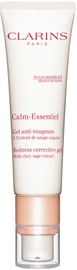 Sejas gēls Clarins Calm-Essentiel, 30 ml