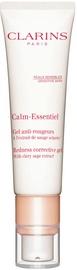 Veido gelis moterims Clarins Calm-Essentiel, 30 ml