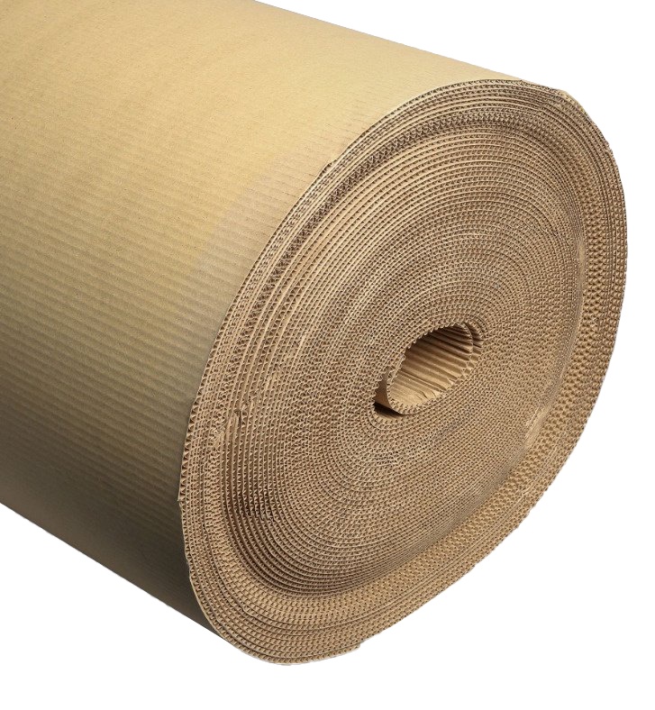 Apakšklājs, 4200 cm x 120 cm x 3 cm