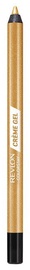 Revlon Colorstay Creme Gel Pencil 1.2ml 005