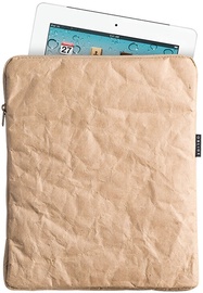 Tribe Oblige Avana + Stabilo Marker DIY For iPad Air/Air 2 Beige