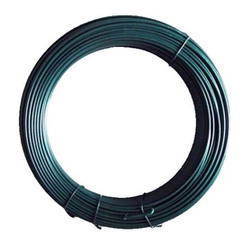 Stieple zn ar pvc Garden Center, 1.6 mm/2.3 mm, 100 m