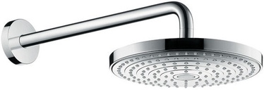 Dušas galviņa Hansgrohe Raindance Select S 240