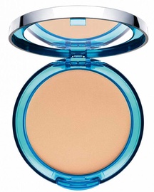 Tonālais krēms Artdeco Sun Protection Light Sand, 9.5 g