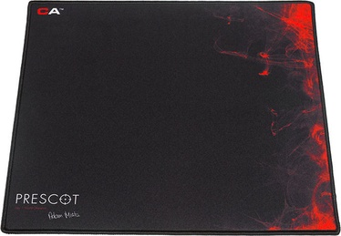California Access Margay CA-1809 Gaming Mouse Pad