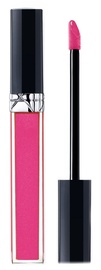 Christian Dior Rouge Dior Brillant Lipgloss 6ml 47