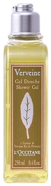 Гель для душа L´Occitane Verbena, 250 мл