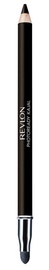 Revlon Photoready Kajal Matte Eye Pencil 1.22g 301