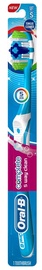Oral-B Complete 5 Ways Clean 40 Medium Toothbrush