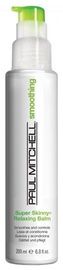 Paul Mitchell Smoothing Super Skinny Relaxing Balm 200ml